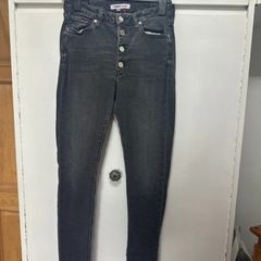 Tommy hilfiger jeans