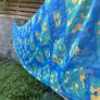 Fabric Image 3