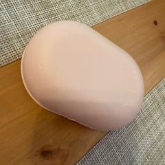 soap holder