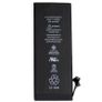 iPhone 6 4.7" Replacement Li-ion Battery 1810mAh 0 Cycle Image 2