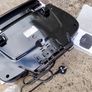 George Foreman Grill Image 2