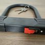bike lock Image 2