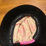 100% Authentic Juicy Couture Hat Image 6