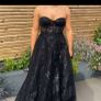 Debs Image 2