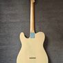Fender Noventa Telecaster Image 4