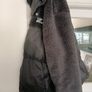 men's coats Image 3