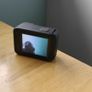 Go Pro Hero 11 Action Camera Full Set Image 10
