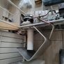 Vokera Gas Boiler Image 2