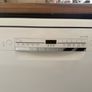 Bosch Dishwasher Image 3
