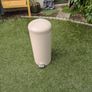 Brabantia Bin Image 2
