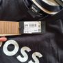 Hugo boss shirts Image 3
