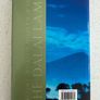 Ancient Wisdom, Modern World: Ethics for the New Millennium - Dalai Lama - Hardback - Free Postage Image 2