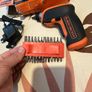 Electric Screwdriver Image 3