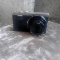 Panasonic lumix TZ80