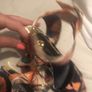 River Island Heels Image 6