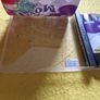 Bust a move 4  PlayStation1 ps1 PlayStation2 ps2 games Original Image 3