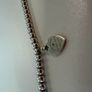 Original Tiffany bracelet Image 3