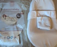 Cocoonababy