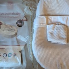 Cocoonababy