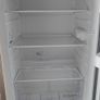 Beko Fridge Image 2