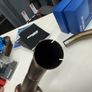 Akrapovic GP Series Exhaust Image 5