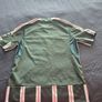 football jersey Image 2