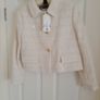 Ladies Jacket. Image 7