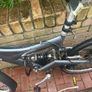 bikes for parts Image 3
