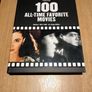 TASCHEN 100 All-Time Favorite Movies 1915-2000 Image 5