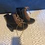 shoe Image 2