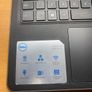 6 x Dell Laptops i3 pro 4gb ram 128gb ssd w10 Image 3
