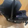 car seat Image 3