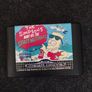 The Simpsons Bart vs the Space Mutants. Sega Megadrive Image 2