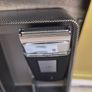 Wahl Travel Shaver - Wireless Rechargeable Electric Shaver for Men, Ideal for Travel Image 10
