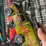 transformers lot Image 7
