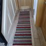 rug Image 2