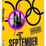 Documentary DVDs (Various Genres) Image 2