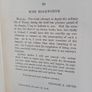 Tom Burke of 'Ours' by Charles Lever. With 44 Illustrations by Hablot Knight Browne ('Phiz') (GT936) Image 4