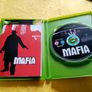 Mafia Xbox Original Games Original Pal version Image 3