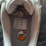 Nike Air Max UK 9.5 Image 2