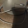 Logitech Mx Vertical Image 3