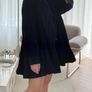 Dress Image 3