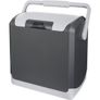 Halfords 19L Electric Coolbox Image 4