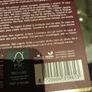 skin care bath bomb treats Image 4
