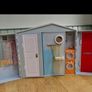 Barbie Totally Real House Image 3