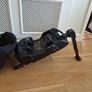 Doona Car seat and IsoFix Image 2