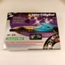 Scalextric C7005: New Digital Conversion Chip Image 2