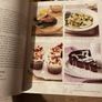 The Gluten free cook book Image 8