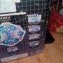Retro 1995 power zone game Image 6