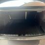 bmw series 4 420d sport pls read Image 8